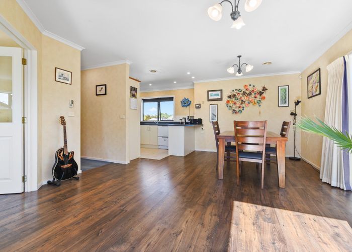  at 83A Macfarlane Street, Hamilton East, Hamilton