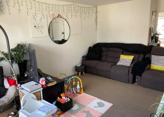  at 15A Taylor Road, Papamoa Beach, Tauranga, Bay Of Plenty