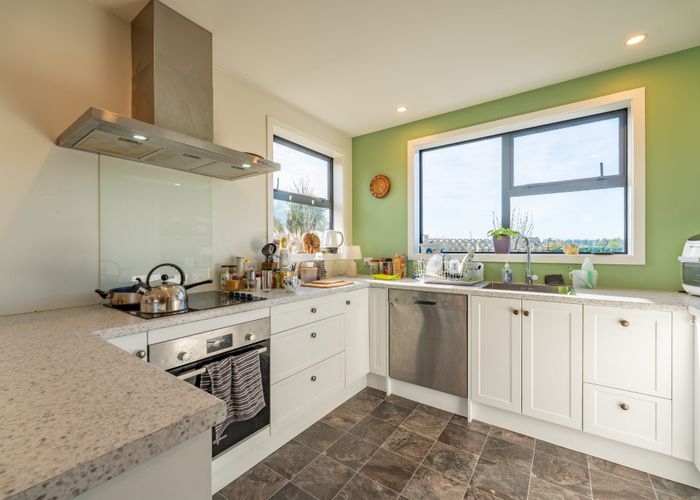  at 26/4963 Waimate Highway, Glenavy, Waitaki, Otago