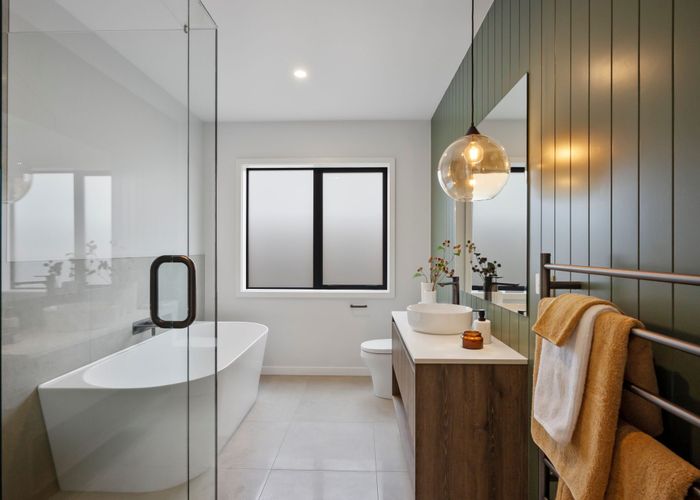  at Lot 108, Te Kowhai Airpark, Te Kowhai, Waikato, Waikato