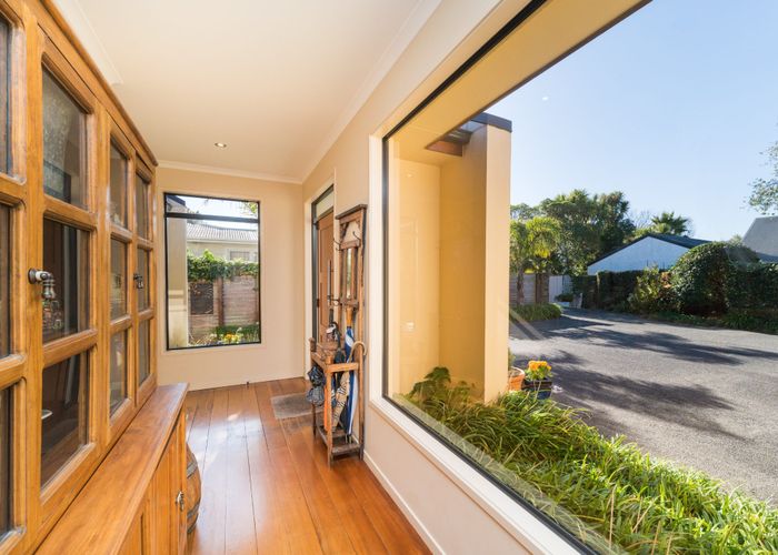  at 14 Batt Street, West End, Palmerston North