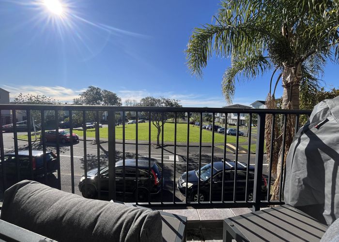  at 14/29 Haven Drive, East Tamaki, Manukau City, Auckland