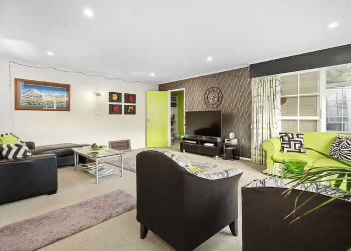  at 40 Garden Road, Avalon, Lower Hutt, Wellington