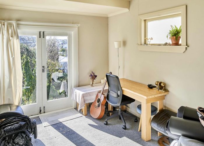  at 36 Henry Street, Kilbirnie, Wellington