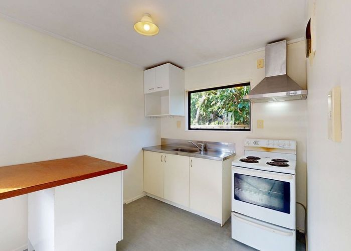  at 155A Hanson Street, Newtown, Wellington, Wellington