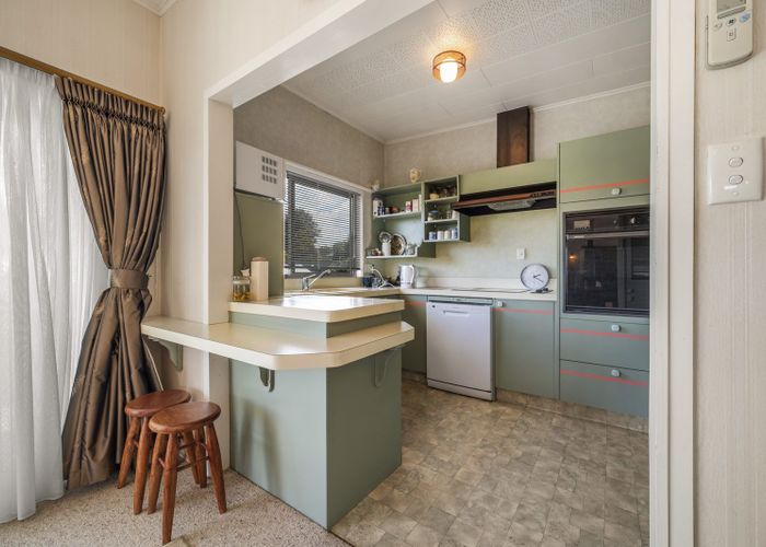  at 138 Kawaha Point Road, Kawaha Point, Rotorua, Bay Of Plenty
