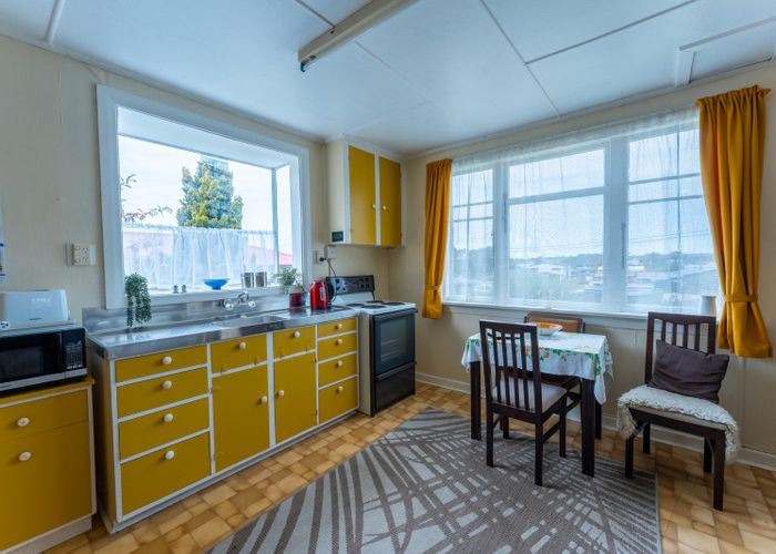  at 10 Royal Street, Kensington, Timaru, Canterbury