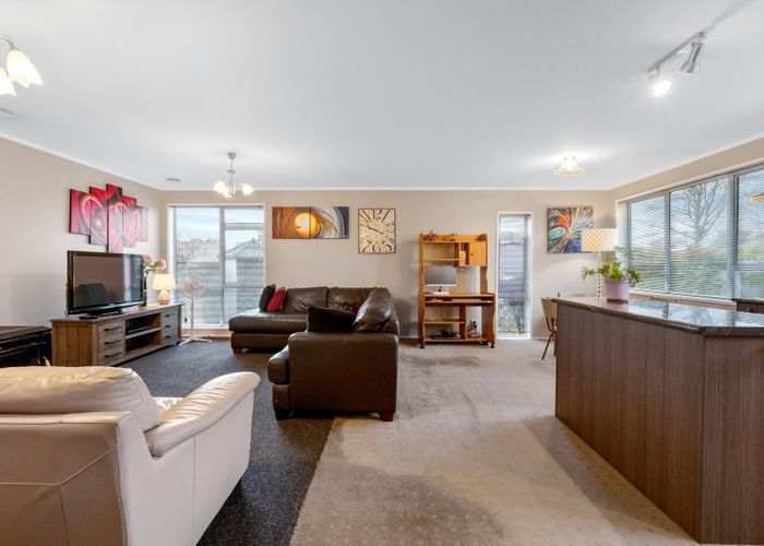  at 84 Invergarry Road, Hilltop, Taupo
