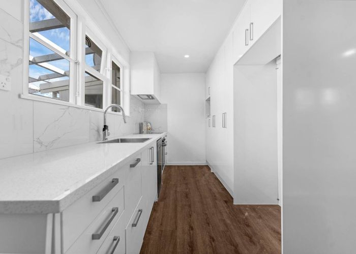  at 97 Hetherington Road, Ranui, Waitakere City, Auckland