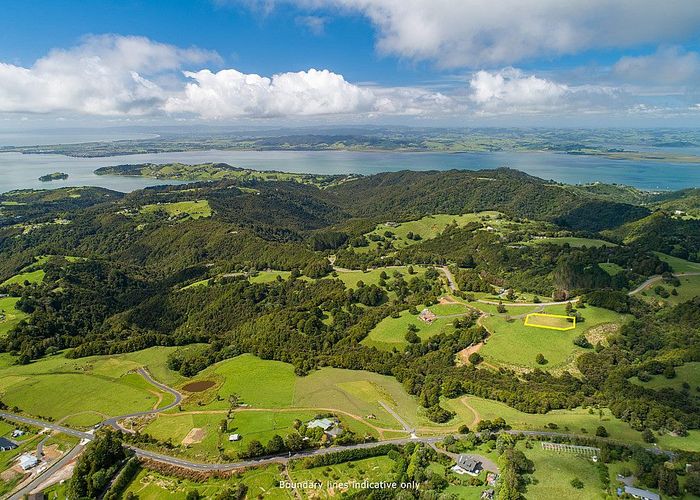 For sale 75 Kohinui Road, Parua Bay, Whangarei, Northland homes.co.nz