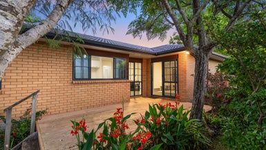  at 40 Cottesmore Place, Huntington Park, Auckland