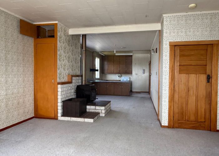  at 179 Weld Street, Hokitika