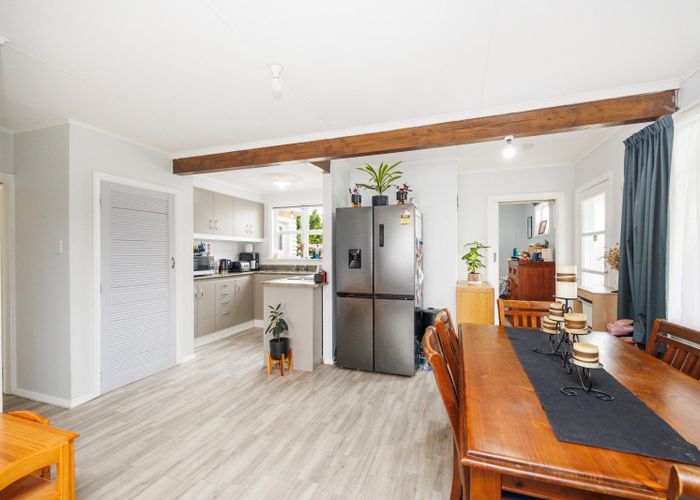 at 11 Elizabeth Street, Feilding, Manawatu, Manawatu / Whanganui