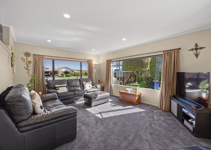  at 148 Ascot Avenue, Taradale, Napier, Hawke's Bay