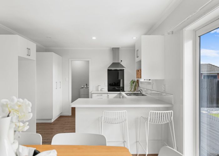  at 55 English Street, Upper Riccarton, Christchurch City, Canterbury