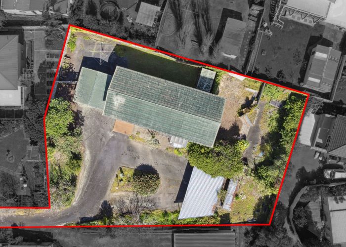  at 13 Chatsworth Crescent, Pakuranga Heights, Auckland