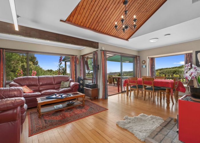 at 43 Goodall Road, Tauranga
