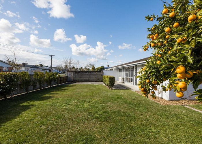 Recently sold 2 Thornton Place, Melville, Hamilton homes.co.nz