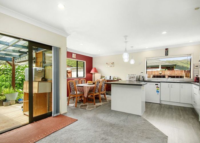  at 23 Mandel Mews, Waiwhetu, Lower Hutt, Wellington