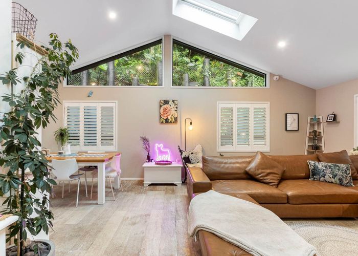 at 205 Shaw Road, Titirangi, Waitakere City, Auckland