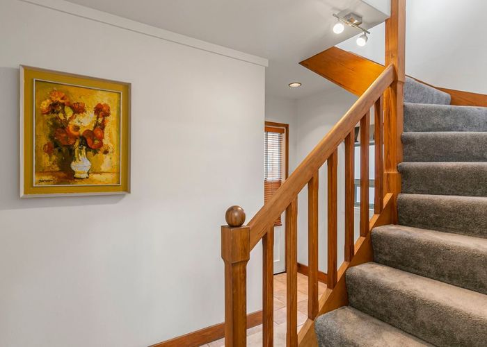  at 9 Waikowhai Street, Ngaio, Wellington, Wellington