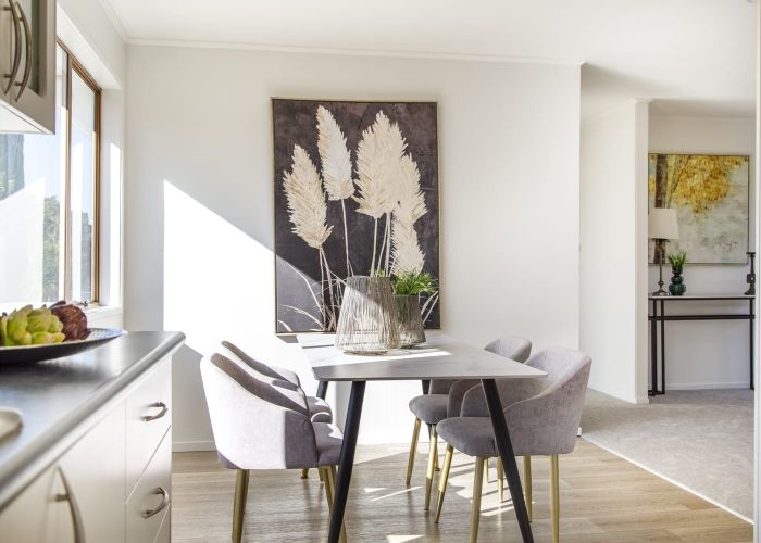  at 72 Grand Drive, Remuera, Auckland City, Auckland
