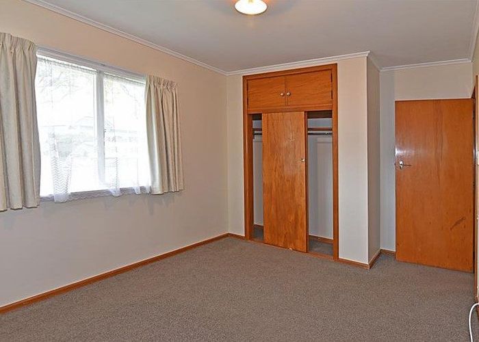 at 1/29 McDonald Street, Napier South, Napier, Hawke's Bay