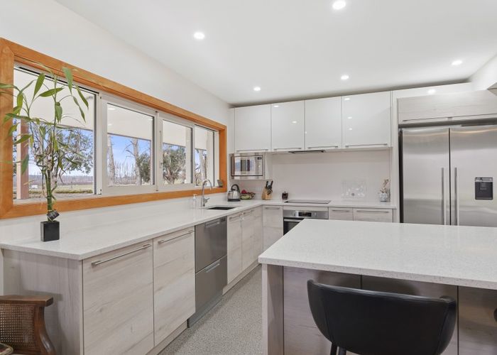  at 1011 Earnscleugh Road, Earnscleugh, Alexandra