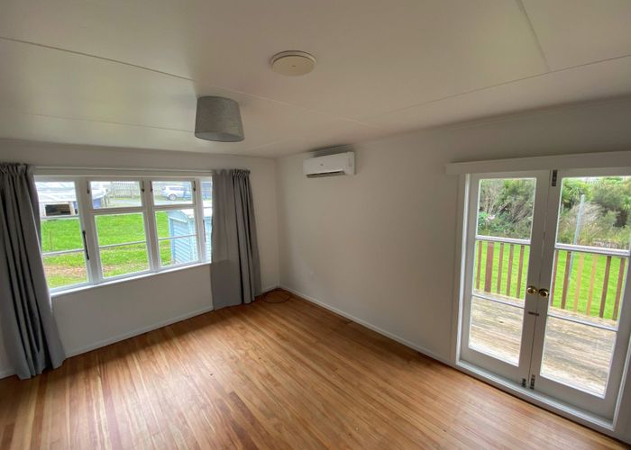  at 10 Corks Road, Kamo, Whangarei, Northland