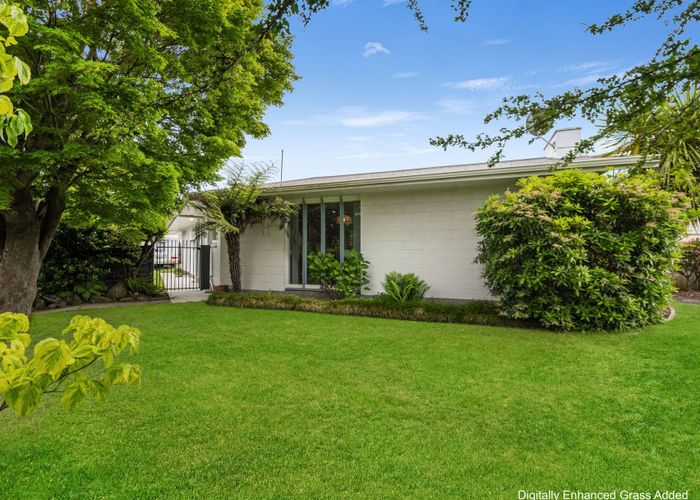  at 35 Teesdale Street, Burnside, Christchurch City, Canterbury