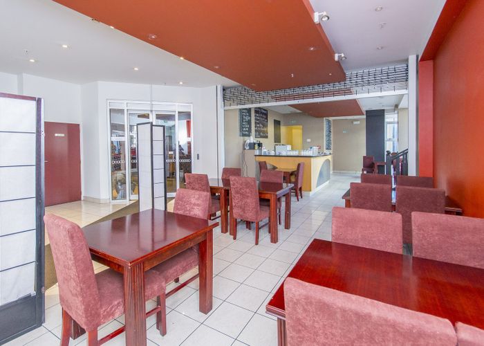  at 314/9 Gilmer Tce, Wellington Central, Wellington, Wellington