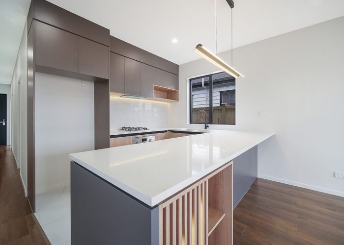  at 15 Kaapehu Street, Drury, Papakura, Auckland