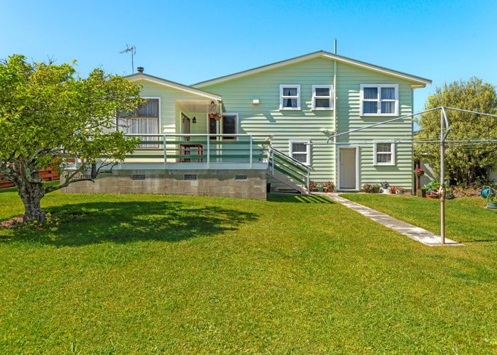  at 30 Marian Drive, Inner Kaiti, Gisborne, Gisborne