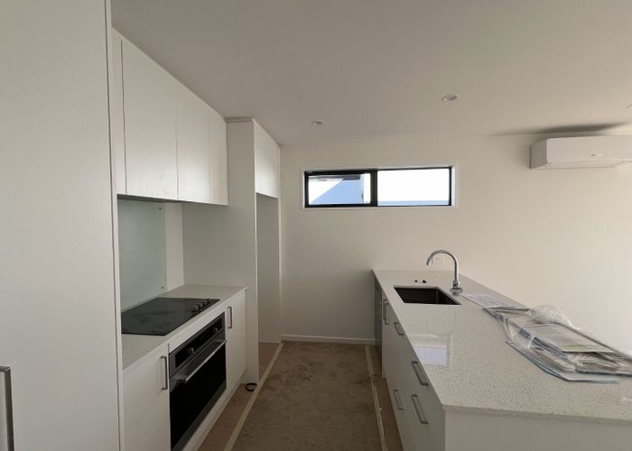  at 57A Chrysolite Place, Belfast, Christchurch City, Canterbury