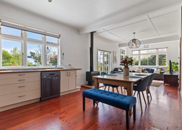  at 121 North Manakau Road, Manakau, Horowhenua, Manawatu / Whanganui