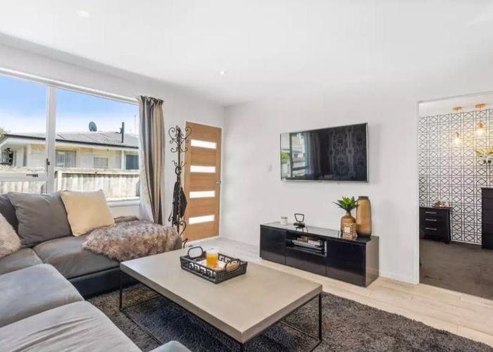  at 4/64 Avalon Street, Richmond, Christchurch