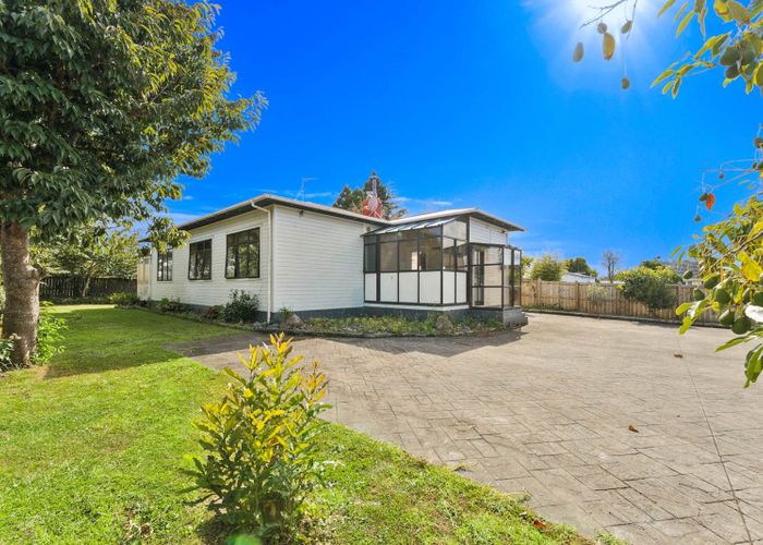  at 88 Weymouth Road, Manurewa, Manukau City, Auckland