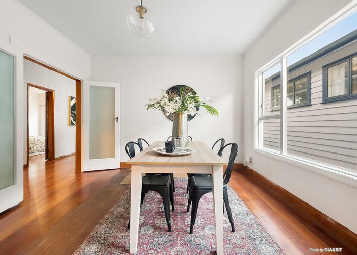  at 103 Miramar Avenue, Miramar, Wellington