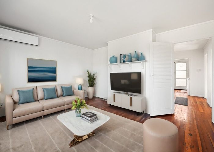 at 26 Blackburn Street, Frankton, Hamilton