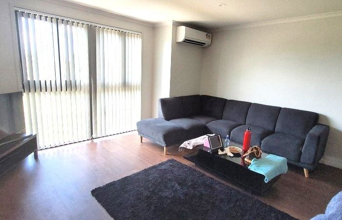  at 2 Dhami Way ( 1223 Cameron Rd), Greerton, Tauranga, Bay Of Plenty