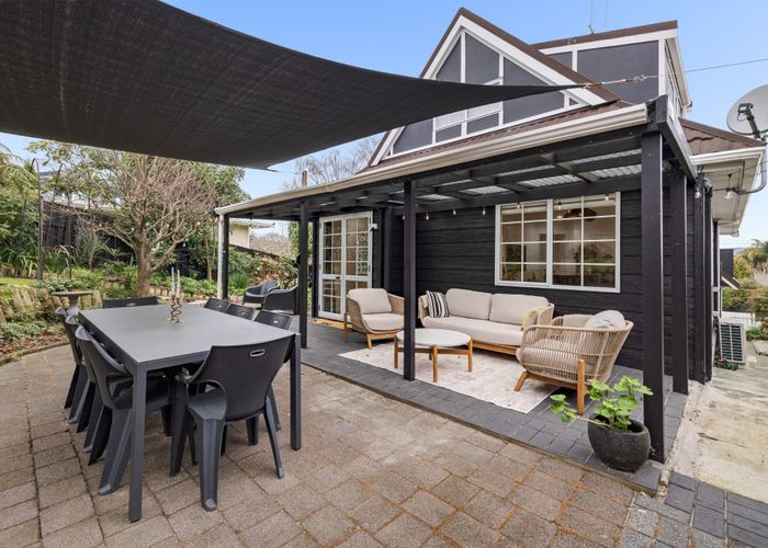  at 15 Scantlebury Street, Tauranga South, Tauranga