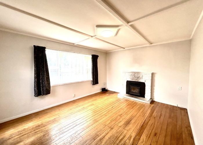  at 230 Malfroy Road, Utuhina, Rotorua, Bay Of Plenty