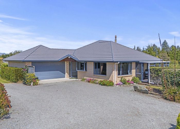  at 6 Pipitea Drive, Rarangi, Marlborough, Marlborough