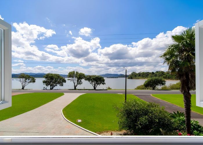 at 294 Beach Road, Onerahi, Whangarei, Northland