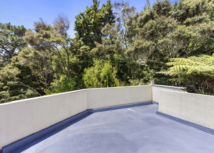  at 16 Berne Place, Birkenhead, North Shore City, Auckland