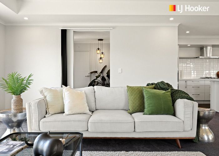  at 5 Tate Crescent, Green Island, Dunedin