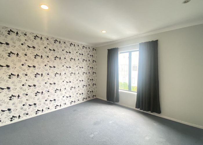  at 56/1 Ambrico Place, New Lynn, Waitakere City, Auckland