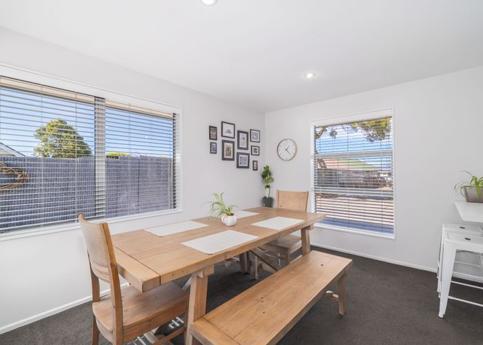  at 198A Pacific Road, North New Brighton, Christchurch City, Canterbury