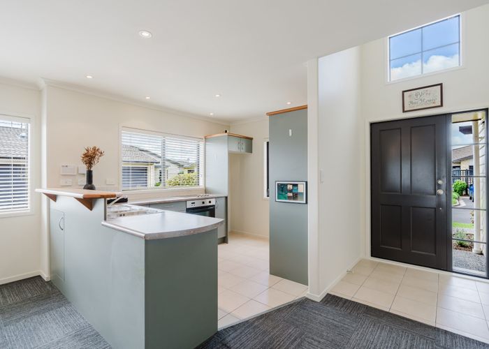  at 49/3 Turnbury Court, Rototuna, Hamilton, Waikato