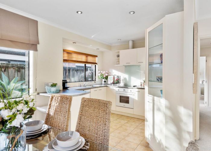 Free property data for 2A Ridgeway Road, Pukekohe homes.co.nz